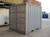 10ft New 'One-Trip' Shipping Container | Memphis, TN