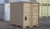 10ft New 'One-Trip' Shipping Container | Memphis, TN