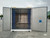 20ft New Refrigerated 'Reefer' Container (One-Trip) | Long Beach, LA, CA