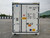 20ft New Refrigerated 'Reefer' Container (One-Trip) | Long Beach, LA, CA