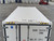 20ft New Refrigerated 'Reefer' Container (One-Trip) | Long Beach, LA, CA
