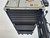 20ft New Refrigerated 'Reefer' Container (One-Trip) | Long Beach, LA, CA