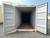 45ft High Cube New 'One-Trip' Shipping Container | El Paso, TX