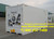 20ft New Refrigerated 'Reefer' Container (One-Trip) | Salt Lake, UT