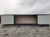 40ft High Cube 'Open Side' (Full Side Opening) New Container | Chicago, IL