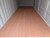 For Payment - 20ft 'Full Open Side' New One-Trip Shipping Container | Newark, NJ, NY - 85 miles