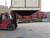 For Payment - 20ft 'Full Open Side' New One-Trip Shipping Container | Newark, NJ, NY - 85 miles