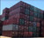 For Payment - 20ft Used 'Cargo Worthy' Shipping Container | El Paso, TX - 17 miles