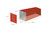 For Payment - 20ft Used 'Cargo Worthy' Shipping Container | El Paso, TX - 17 miles