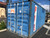 For Payment - 20ft Used 'Cargo Worthy' Shipping Container | Cleveland, OH - 45 miles