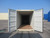 For Payment - 40ft High Cube New 'One-Trip' Shipping Container | Cleveland, OH to PA - 120 miles