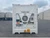 40ft High Cube Reefer Shipping Container | New, One-Trip | ThermoKing, 1/2 Doors, T Floor | Oakland, CA