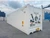 40ft High Cube Reefer Shipping Container | New, One-Trip | ThermoKing, 1/2 Doors, T Floor | Salt Lake, UT