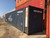 45ft High Cube Used 'Wind & Water Tight' Storage Container | Cincinnati, OH