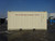 20ft 'Double Door' High Cube New Shipping Container | Savannah, GA