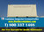 20ft High Cube New 'One-Trip' Shipping Container | Tampa, FL