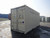 20ft High Cube New 'One-Trip' Shipping Container | Tampa, FL