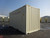 20ft High Cube New 'One-Trip' Shipping Container | Tampa, FL