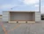 20ft 'Full Open Side' High Cube New Shipping Container | Miami, FL