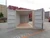 20ft 'Full Open Side' High Cube New Shipping Container | Miami, FL