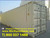 40ft High Cube New 'One-Trip' Shipping Container | Phoenix, AZ
