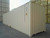 40ft High Cube New 'One-Trip' Shipping Container | Phoenix, AZ