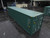 40ft High Cube New 'One-Trip' Shipping Container | Phoenix, AZ