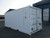 For Paymnet - 20ft New 'One-Trip' Shipping Container | Norfolk, VA - 17 miles