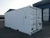 For Payment - 20ft New 'One-Trip' Shipping Container | Newark, NJ, New York, NY - 52 miles