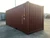 For Payment - 20ft New 'One-Trip' Shipping Container | Newark, NJ, New York, NY - 52 miles