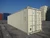 For Payment - 40ft High Cube New 'One-Trip' Shipping Container | Houston, TX - 35 miles