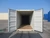 For Payment - 40ft High Cube New 'One-Trip' Shipping Container | Houston, TX - 35 miles