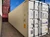 For Payment - 40ft High Cube New 'One-Trip' Shipping Container | Houston, TX - 35 miles