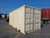 20ft 'DUOCON' New One-Trip Shipping Container | Denver, CO