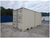 20ft HC DUOCON' New One-Trip Shipping Container | Long Beach, LA, CA