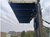 20ft HC DUOCON' New One-Trip Shipping Container | Long Beach, LA, CA