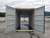 20ft HC DUOCON' New One-Trip Shipping Container | Oakland, CA