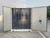 40ft High Cube Reefer Container with 'Butcher Door' | New, One-Trip | Houston, TX