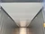 40ft High Cube Reefer Container with 'Butcher Door' | New, One-Trip | Houston, TX