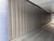 40ft High Cube Reefer Container with 'Butcher Door' | New, One-Trip | Houston, TX