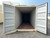 45ft High Cube New 'One-Trip' Shipping Container | Newark, NJ