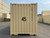 45ft High Cube New 'One-Trip' Shipping Container | Newark, NJ