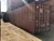 40ft Used 'Wind & Water Tight' Storage Container | Indianapolis, IN