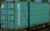 40ft Used 'Wind & Water Tight' Storage Container | Indianapolis, IN