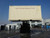 20ft High Cube New 'One-Trip' Shipping Container | Baltimore, MD