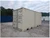 20ft HC DUOCON' New One-Trip Shipping Container | Newark, NJ
