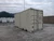 20ft HC DUOCON' New One-Trip Shipping Container | Newark, NJ