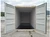 20ft HC DUOCON' New One-Trip Shipping Container | Newark, NJ