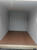 10ft New 'One-Trip' Shipping Container | Salt Lake, UT