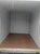 10ft New 'One-Trip' Shipping Container | Memphis, TN